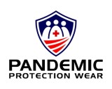 /public/logoimage/1589113971Pandemic Protection Wear26.jpg